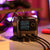 The 140W Hub That Powers 5 Devices