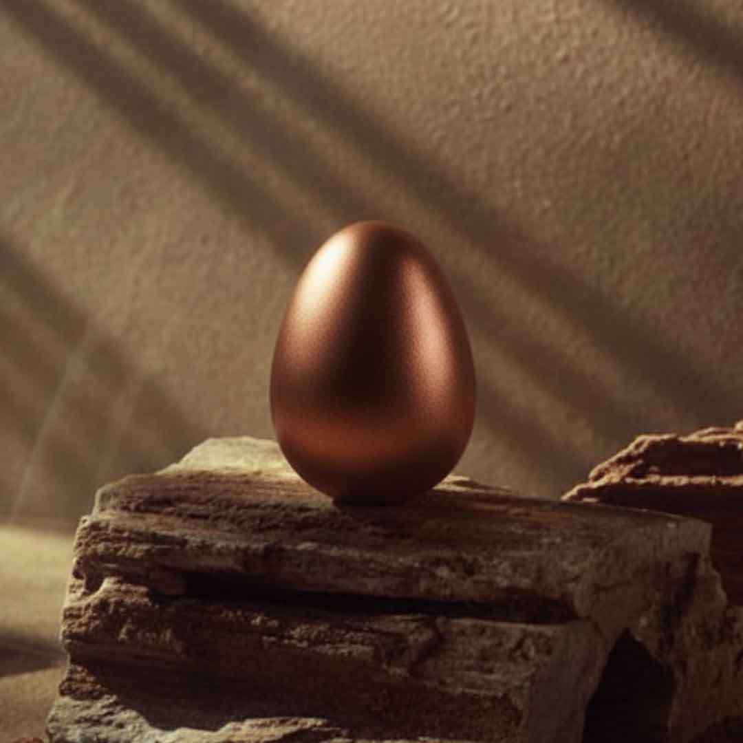 Pledge Today on Kickstarter