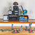 The Smart Library For Board Games