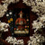 Tarot Reimagined with Dreamy Renaissance Elegance