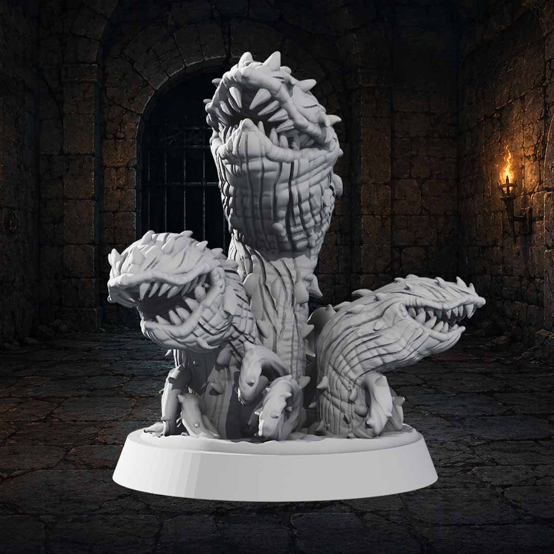 Build Better Dungeon Encounters