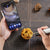 Engrave With Precision, Wirelessly. See Every Detail In Real-Time