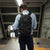 A Smarter Backpack for Life on the Move