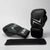 Take Your Boxing to the Next Level with Weighted Training Gloves