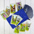 Disney Tarot Cards Return For More