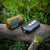 Power That Fits in Your Pocket