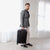 Travel Smart With This Elegant Carry-On Solution