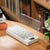 The 14-Slot Pillbox With Smart Alerts