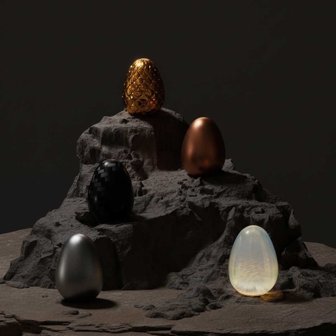 Pledge Today on Kickstarter