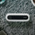 Track Pet Health in Just 15 Seconds