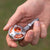 Ultra-Lightweight Battery-Free Air Pump