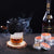 Turn a Drink Into a Ritual