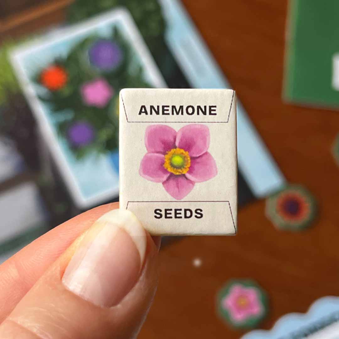 Grow A Rooftop Worth Buzzing About