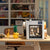 The 4-Toolhead 3D Printer Is Here
