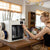 The 4-Toolhead 3D Printer Is Here