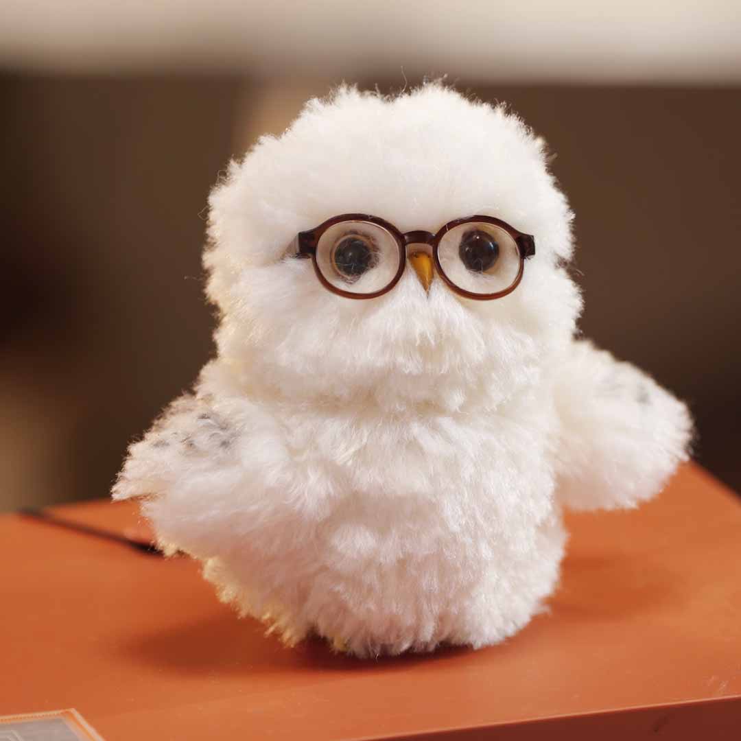 AI Pet With MBTI Personality