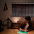 Light Designed for Creators