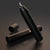 40,000Hz Ultrasonic Power in Your Hands
