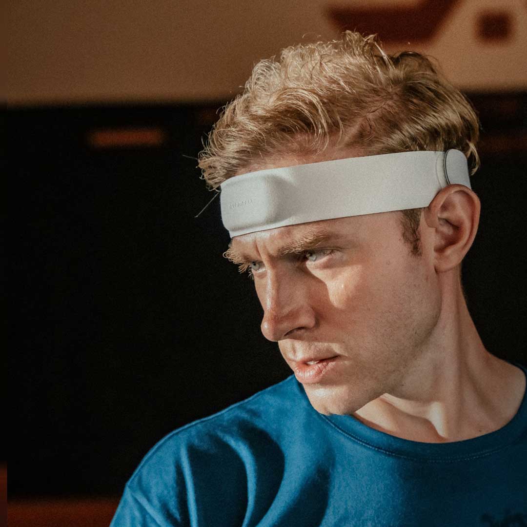 Train Your Mind Like Your Body