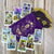 Disney Tarot Cards Return For More