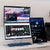 Design Your Workspace With 4 Dynamic Displays & 15 Display Modes