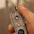 A Pry Bar With 17 Hidden Functions