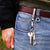 Effortless One-Handed Access to Your Gear - Anywhere, Anytime