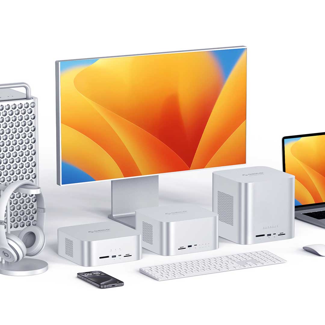 First Real-Time Hybrid Storage For Post-Production