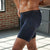 The Most Comfortable Underwear For Every Body
