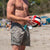 Swim Shorts That Clean the Ocean