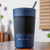 Coffee Cooling Cup - Chills Hot Coffee In 2 Minutes