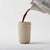 The Compostable, Reusable Coffee Cup