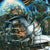 Sci-Fi Artistry in a Deluxe Box Set