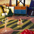 The Tabletop Baseball Pitcher-Batter Duel