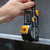 Upgrade Your Tape Measure With Digital Precision