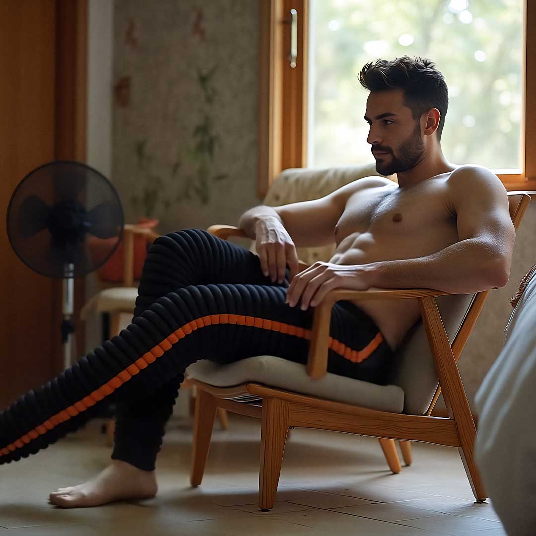 Real Recovery. Anywhere.