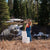A Smarter Off-Grid Toilet Solution
