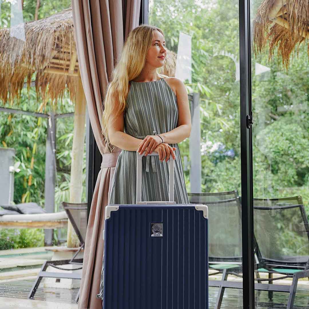 Your Office, Anywhere
