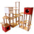 Modern Design. Modular Fun.