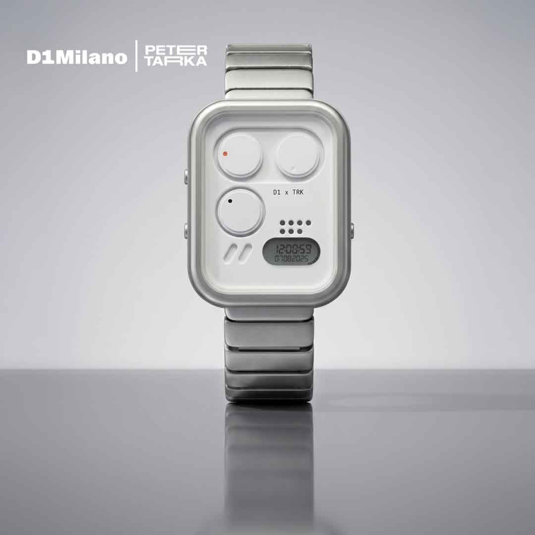 Digital Art Made Wearable