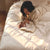Mulberry Silk Filled Duvet With A Pure Cotton Cover