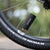 Compact Power for Every Ride
