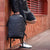 The Backpack That Shrinks With You