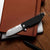 A Pocket Knife Without the Pain
