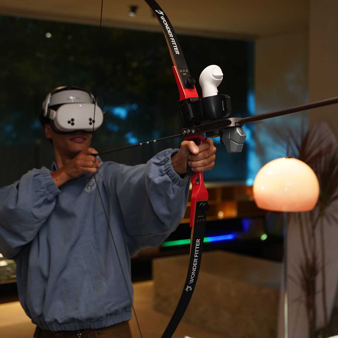 Train & Play With Authentic Replicas Powered By AI