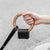 The Magnetic Leash That Adapts