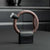The Magnetic Leash That Adapts