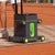 Solo Tennis Practice That Feels Like a Match