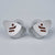 The Open-Back IEM That Lets You Hear More