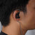 The Open-Back IEM That Lets You Hear More
